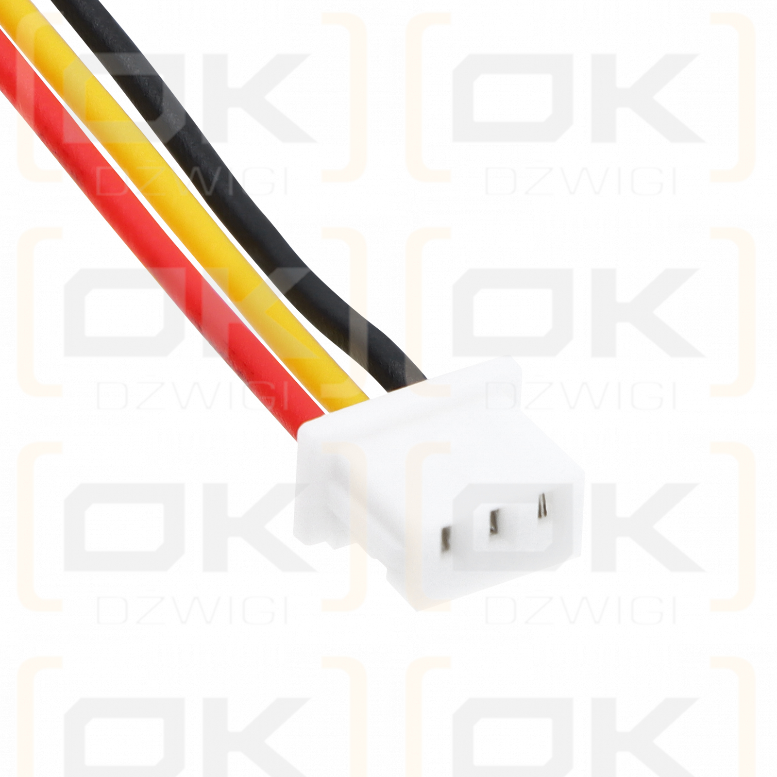 Motorola CS3070 / 82-133770-01 700 mAh Li-Ion 3,7 V (Cameron Sino)