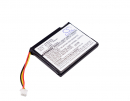 Motorola CS3070 / 82-133770-01 700mAh Li-ion 3.7V (Cameron Sino)