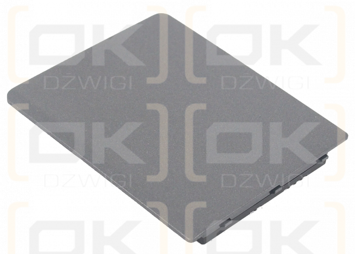 Symbol MC35-C-E5B2 / BTRY-MC35EABOE 1400 mAh Li-ion 3.7 V (Cameron Sino)