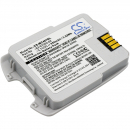 Motorola CS4070-SR / BTRY-CS40EAB00-04 950mAh Li-ion 3.7V (Cameron Sino)