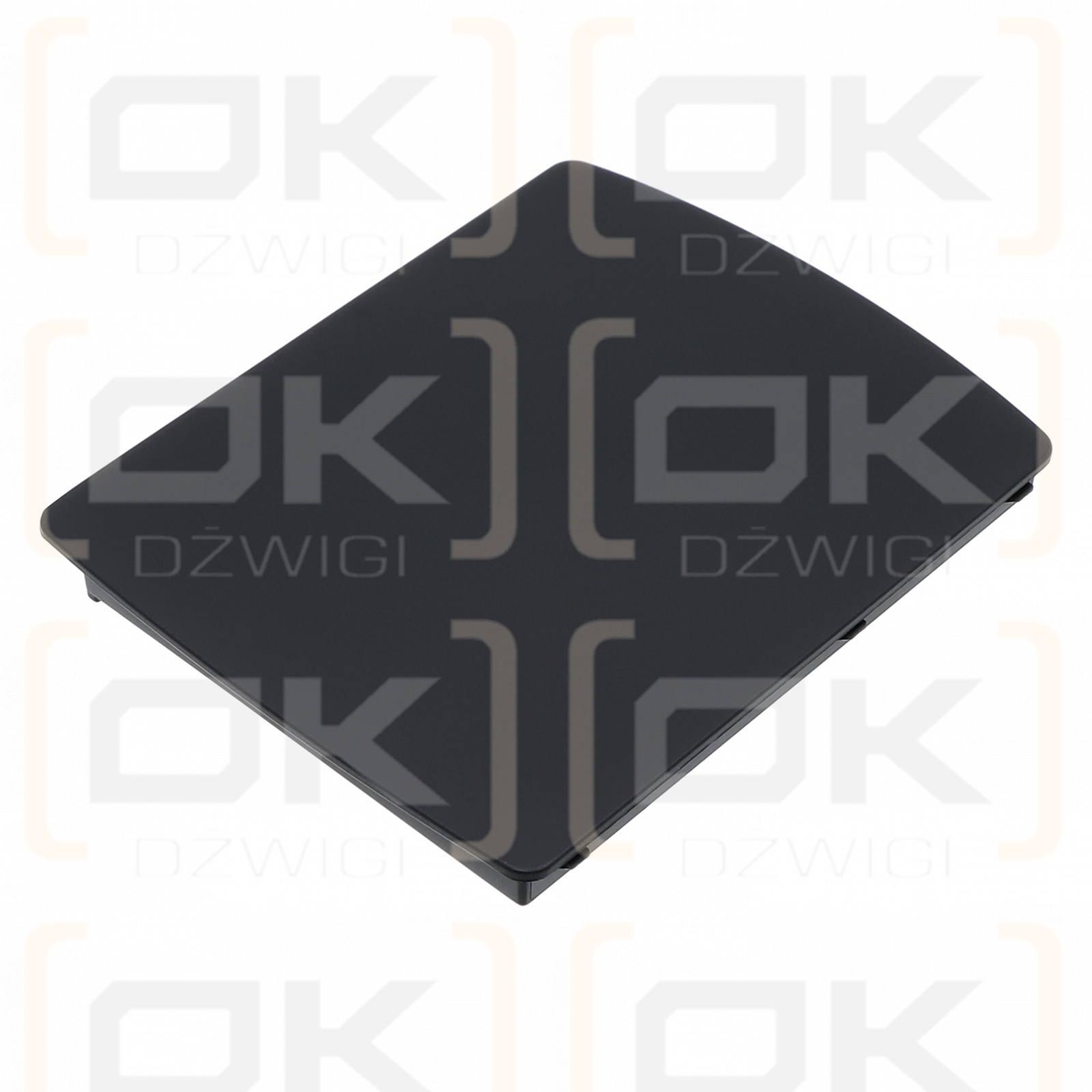 Referenz MC5040 / BTRY-MC50EAB00 1600 mAh Li-Ionen 3,7 V (Cameron Sino)