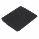 Referenz MC5040 / BTRY-MC50EAB00 1600 mAh Li-Ionen 3,7 V (Cameron Sino)