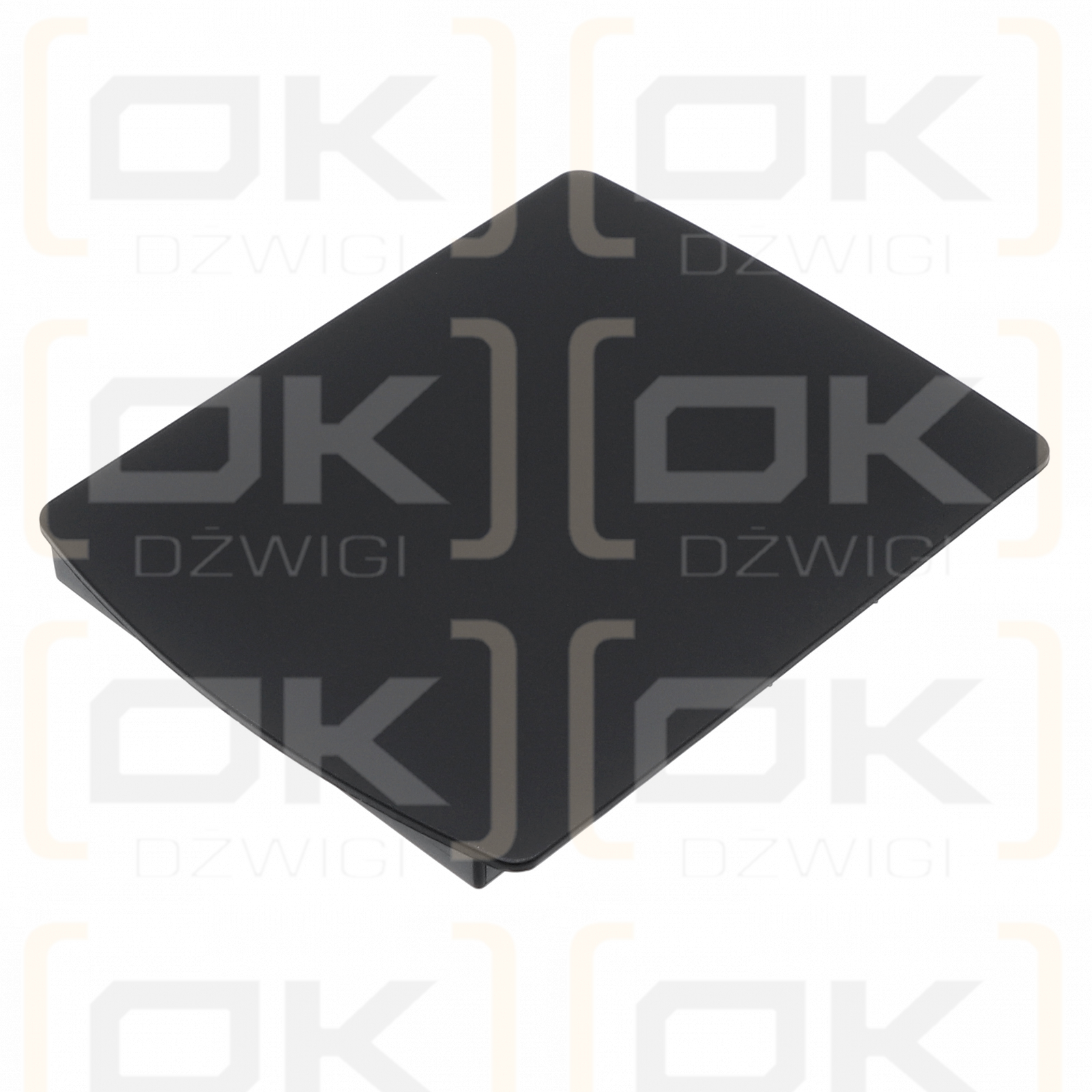 Referenz MC5040 / BTRY-MC50EAB00 1600 mAh Li-Ionen 3,7 V (Cameron Sino)