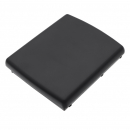 Referenz MC5040 / BTRY-MC50EAB02 3600 mAh Li-Ionen 3,7 V (Cameron Sino)