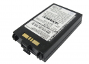 Referencia MC7596-PZCSKQWA9WR / 82-71364-01 1800mAh Li-ion 3.7V (Cameron Sino)