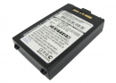 Referencia MC7596-PZCSKQWA9WR / 82-71364-01 1800mAh Li-ion 3.7V (Cameron Sino)