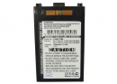 Referencia MC7596-PZCSKQWA9WR / 82-71364-01 1800mAh Li-ion 3.7V (Cameron Sino)