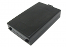 Referencia MC7596-PZCSKQWA9WR / 82-71364-01 1800mAh Li-ion 3.7V (Cameron Sino)