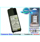 Sagem 725 750 mAh Ni-MH 3.6 V (Cameron Sino)