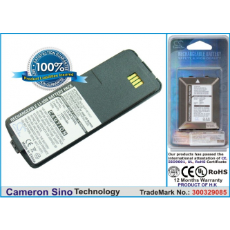 Sagem RC835 1200 mAh Li-ion 3.7 V (Cameron Sino)