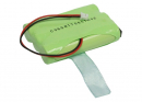 Matracom MC902 / PT6 700mAh Ni-MH 3.6V (Cameron Sino)