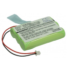 Matracom MC902 / PT6 700 mAh Ni-MH 3,6 V (Cameron Sino)