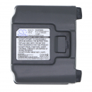 Terminal corto Symbol MC9090 / 21-62960-01 1550 mAh Li-ion 7,4 V (Cameron Sino)