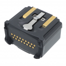 Terminal corto Symbol MC9090 / 21-62960-01 1550 mAh Li-ion 7,4 V (Cameron Sino)