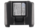 Symbol MC9090 short terminal / 21-62960-01 1550mAh Li-ion 7.4V (Cameron Sino)