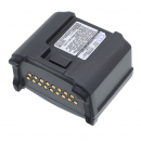 Terminal corto Symbol MC9090 / 21-62960-01 1550 mAh Li-ion 7,4 V (Cameron Sino)