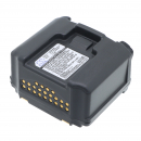 Terminal corto Symbol MC9090 / 21-62960-01 1550 mAh Li-ion 7,4 V (Cameron Sino)