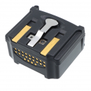 Terminal corto Symbol MC9090 / 21-62960-01 1550 mAh Li-ion 7,4 V (Cameron Sino)