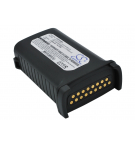 Symbol MC90XX-K / BRTY-MC90SAB00-01 2200 mAh Li-Ion 7,4 V (Cameron Sino)