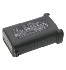 Symbol MC90XX-K / BRTY-MC90SAB00-01 3400 mAh Li-Ion 7,4 V (Cameron Sino)