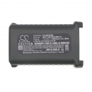 Símbolo MC90XX-K / BRTY-MC90SAB00-01 3400mAh Li-ion 7.4V (Cameron Sino)