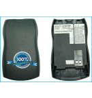 Sagem 950 900 mAh Li-ion 3.7 V (Cameron Sino)
