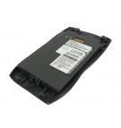 Sagem MC940 / 238127153 1000 mAh Li-ion 3.7 V (Cameron Sino)