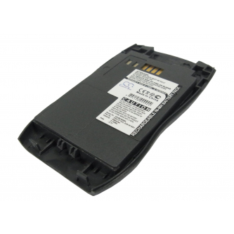 Sagem MC940 / 238127153 1000 mAh Li-Ion 3,7 V (Cameron Sino)