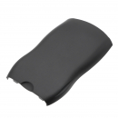 Sagem MC940 / 238127153 1000 mAh Li-Ion 3,7 V (Cameron Sino)