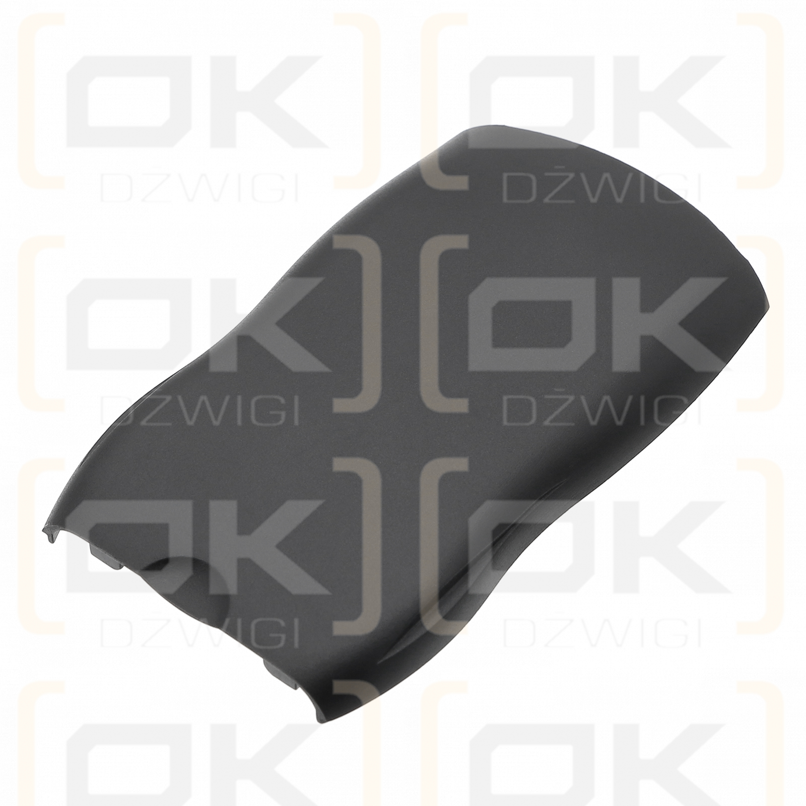 Sagem MC940 / 238127153 1000 mAh Li-Ion 3,7 V (Cameron Sino)