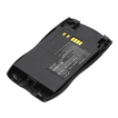 Sagem MC940 / 238127153 1000 mAh Li-Ion 3,7 V (Cameron Sino)