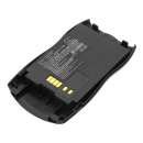 Sagem MC940 / 238127153 1000 mAh Li-Ion 3,7 V (Cameron Sino)
