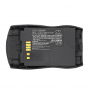 Sagem MC940 / 238127153 1000 mAh Li-Ion 3,7 V (Cameron Sino)