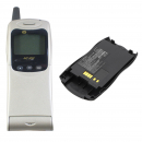 Sagem MC940 / 238127153 1000 mAh Li-Ion 3,7 V (Cameron Sino)