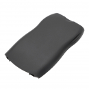Sagem MC940 / 238127153 1000 mAh Li-Ion 3,7 V (Cameron Sino)