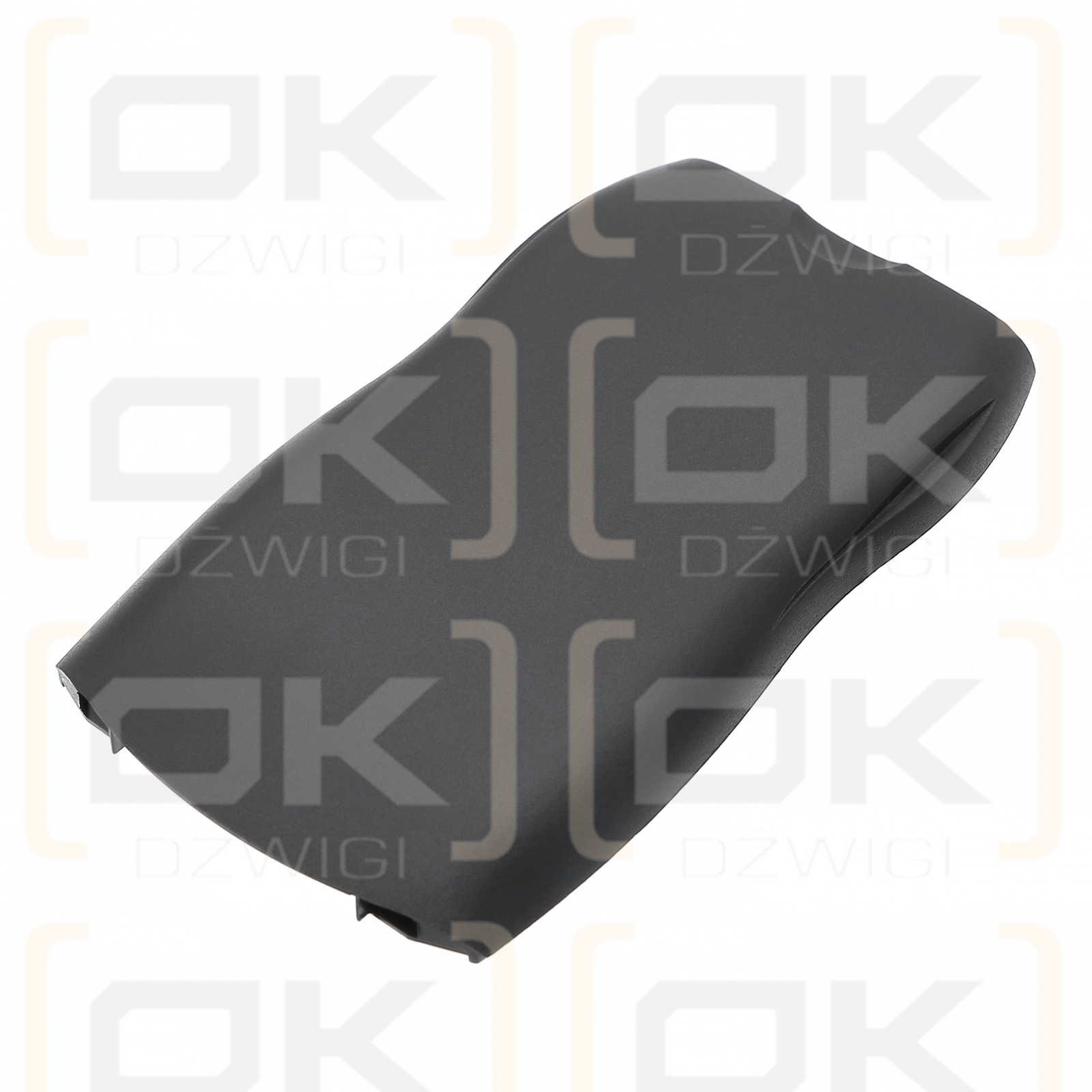 Sagem MC940 / 238127153 1000 mAh Li-Ion 3,7 V (Cameron Sino)