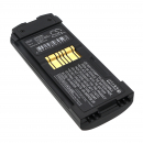 Symbol MC9596 / BTRY-MC95IABA0 4600mAh Li-ion 3.7V (Cameron Sino)