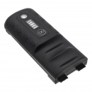 Symbol MC9596 / BTRY-MC95IABA0 4600mAh Li-ion 3.7V (Cameron Sino)