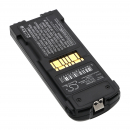 Symbol MC9596 / BTRY-MC95IABA0 4600mAh Li-ion 3.7V (Cameron Sino)