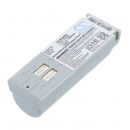 Трансивер 3M C1025 / 175T17NO09 1500 мАч Ni-MH 1,2 В (Cameron Sino)