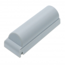 Трансивер 3M C1025 / 175T17NO09 1500 мАч Ni-MH 1,2 В (Cameron Sino)