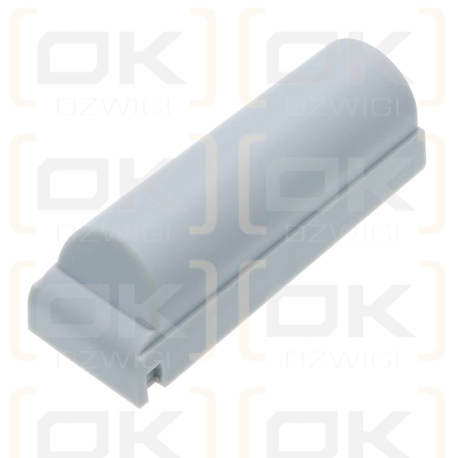 Трансивер 3M C1025 / 175T17NO09 1500 мАч Ni-MH 1,2 В (Cameron Sino)