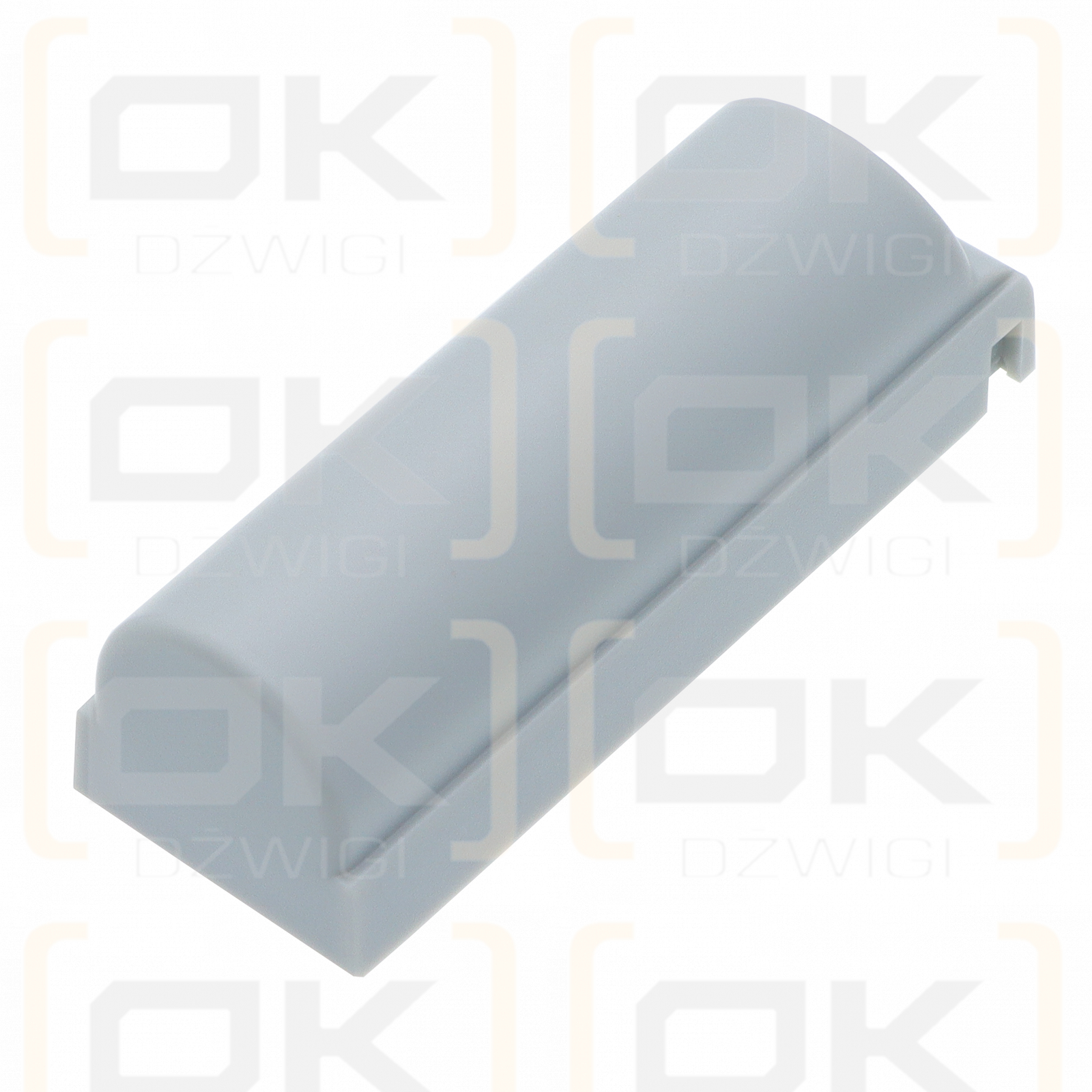 Трансивер 3M C1025 / 175T17NO09 1500 мАч Ni-MH 1,2 В (Cameron Sino)