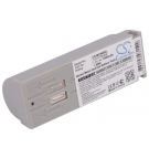 Transceptor 3M C1025 / 175T17NO09 1500mAh Ni-MH 1.2V (Cameron Sino)