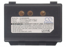 M3 Mobile UL10 / MCB-6000S 3200mAh Li-ion 3.7V (Cameron Sino)