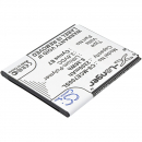 Mobistel Cynus E7 / Cynus E7 2200mAh Li-Polymer 3.8V (Cameron Sino)