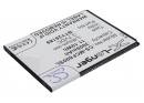 Mobistel Cynus F8 / BTY26189 3000mAh Li-ion 3.7V (Cameron Sino)