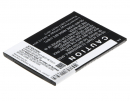 Mobistel F303-S / 615080005069 2000 mAh Li-Polymer 3,8 V (Cameron Sino)