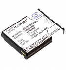 M3 Mobile SM20 X / SM20-BATT-S41 4200 mAh Li-Ion 3,8 V (Cameron Sino)