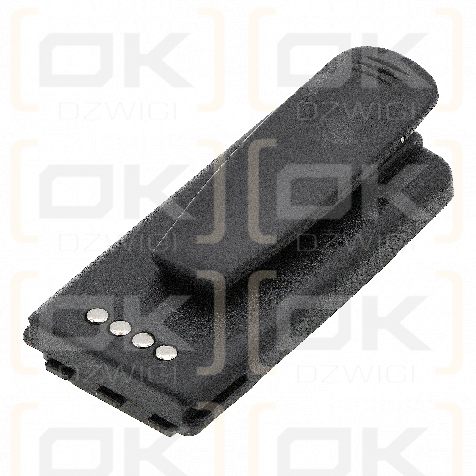 Motorola RLN6308 / PMNN6035 1100mAh Li-ion 7.4V (Cameron Sino)